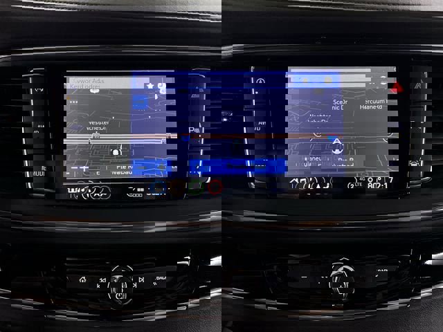 Certified 2024 Buick Enclave Avenir w/ Avenir Technology Package image 14