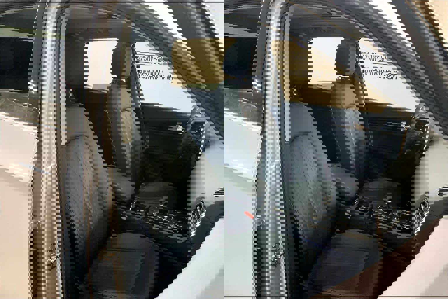 Used 2018 Audi Q5 2.0T Premium Plus w/ Premium Plus Package AWD/4WD image 8