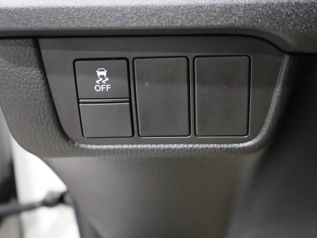 Used 2023 Honda CR-V Sport image 32