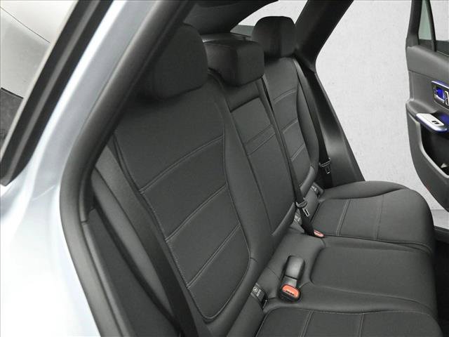 Certified 2026 Mercedes-Benz GLC 300 4MATIC image 24