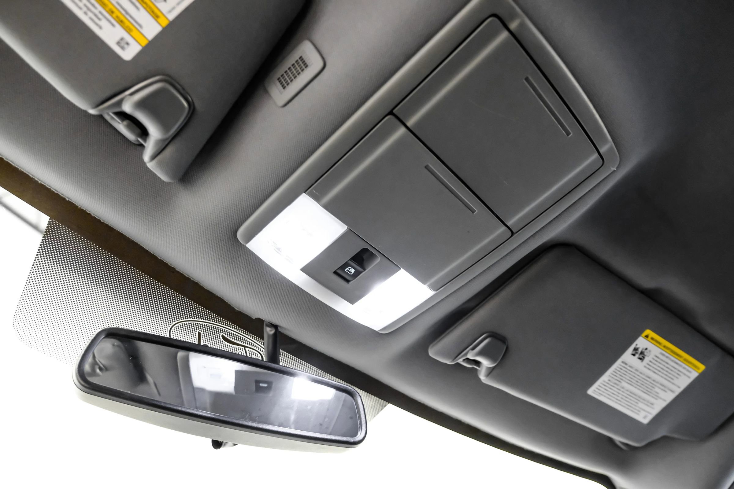 Used 2013 Ford F150 XLT w/ Luxury Equipment Group image 31