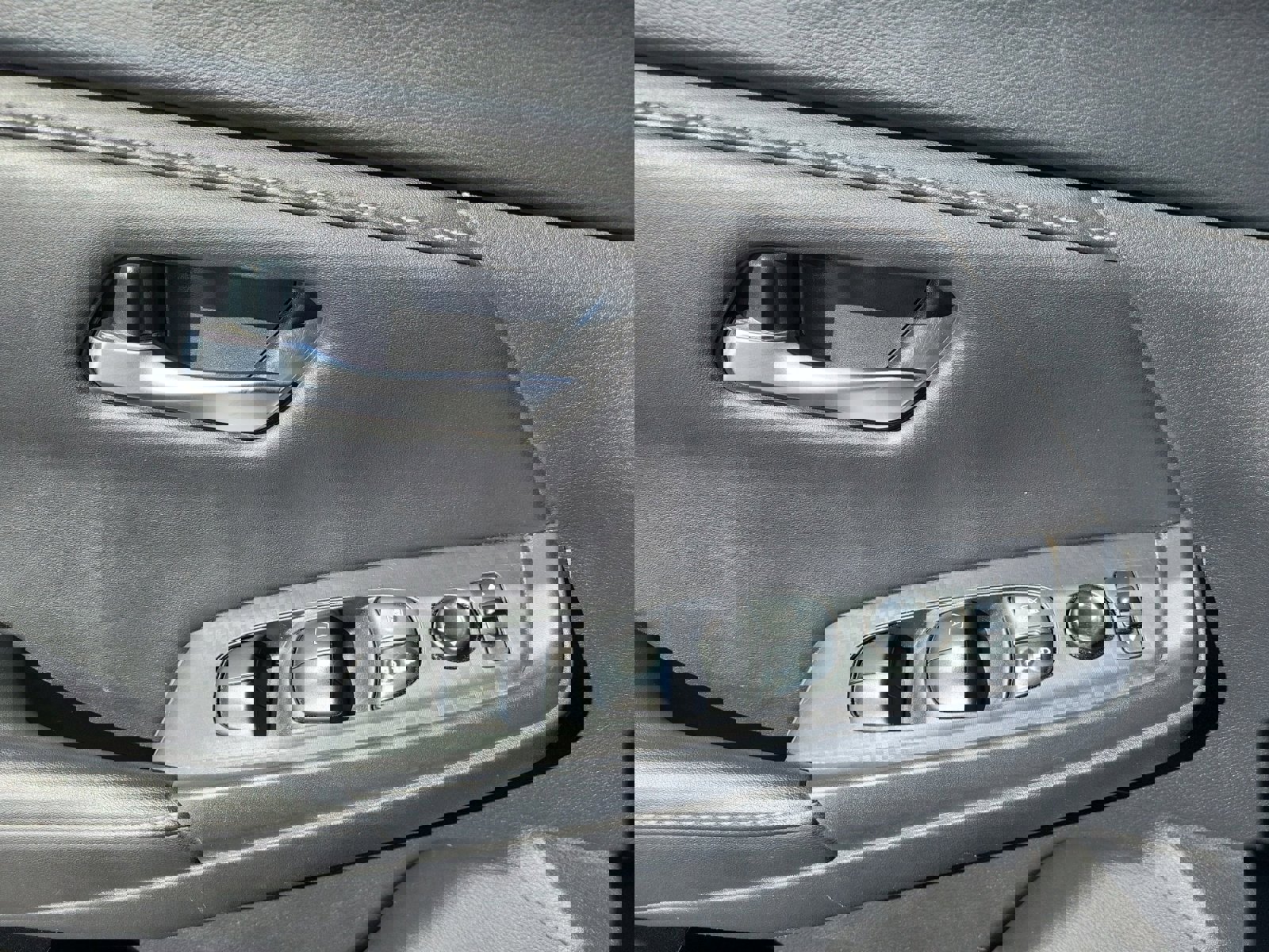 Used 2023 Nissan Sentra SV image 15