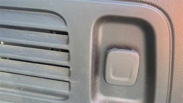 Used 2020 Buick Enclave Avenir w/ Avenir Technology Package image 20