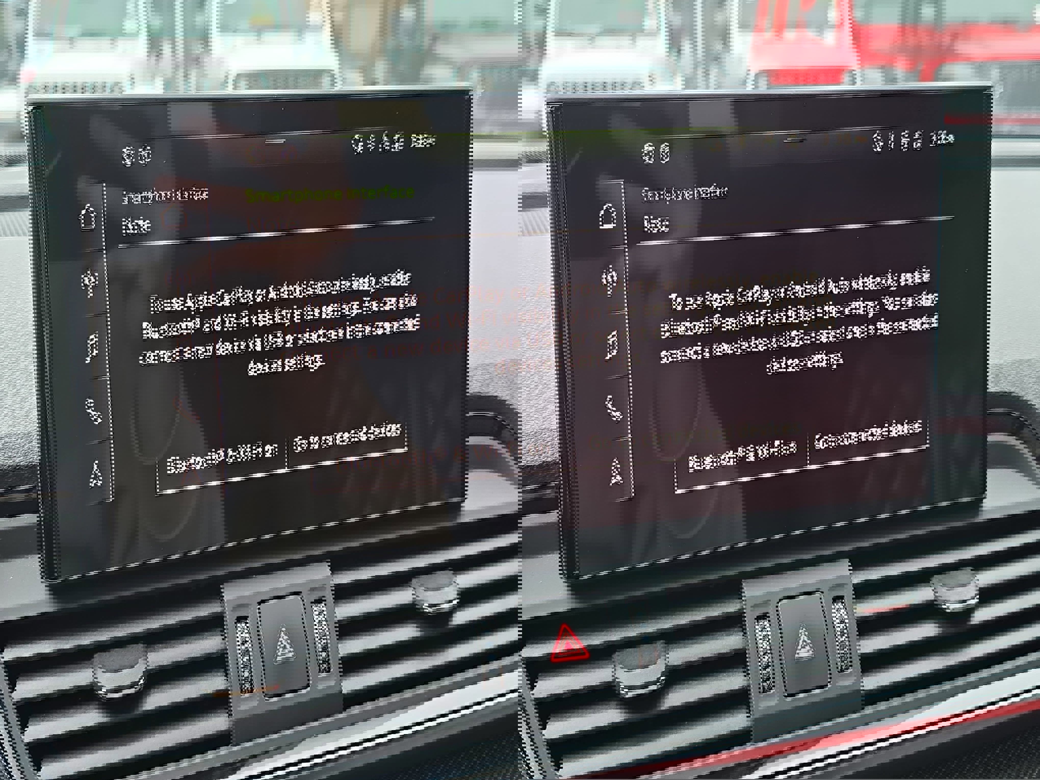 Used 2023 Audi SQ5 Premium Plus w/ Premium Plus Package image 21