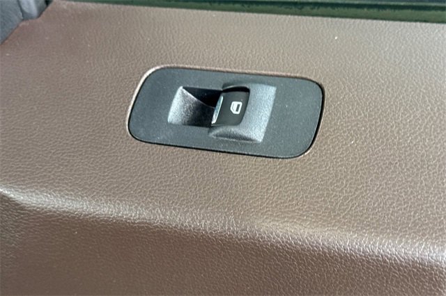 Used 2018 Ford F350 King Ranch w/ King Ranch Ultimate Package image 22