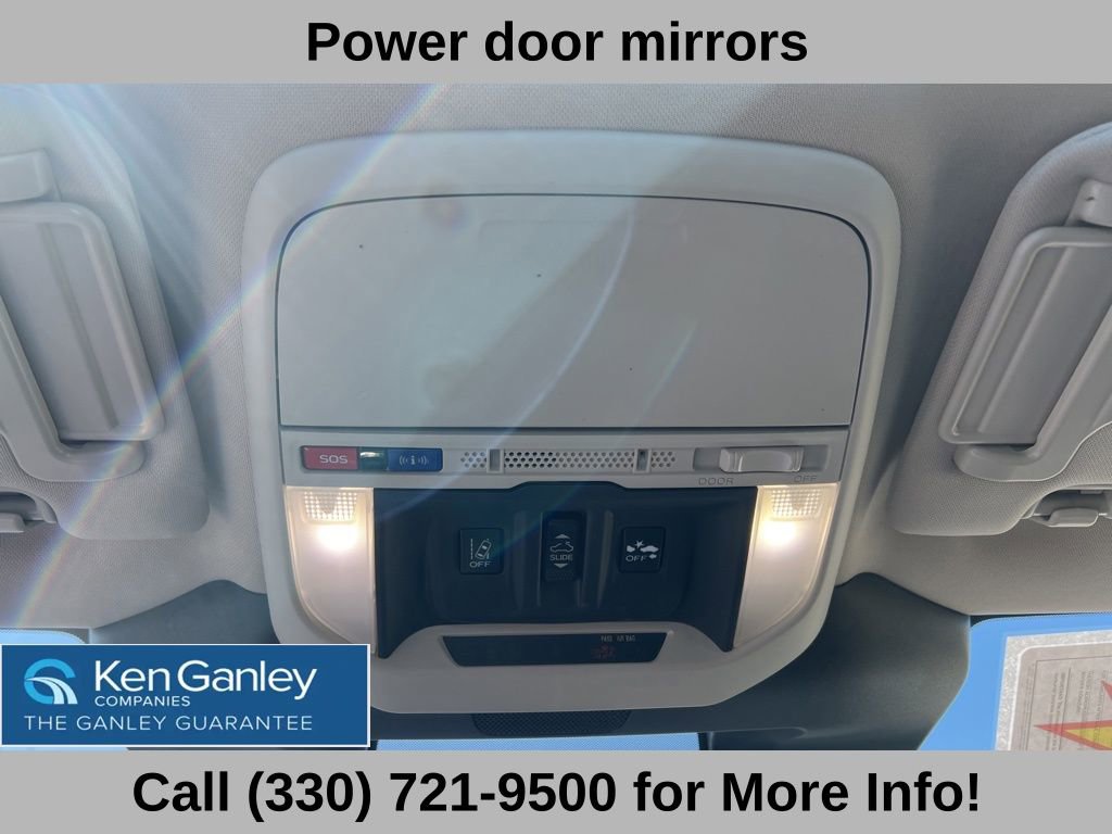 Used 2023 Subaru Forester Premium image 39