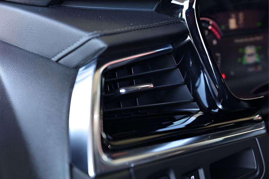 Used 2022 Cadillac XT6 Sport image 51