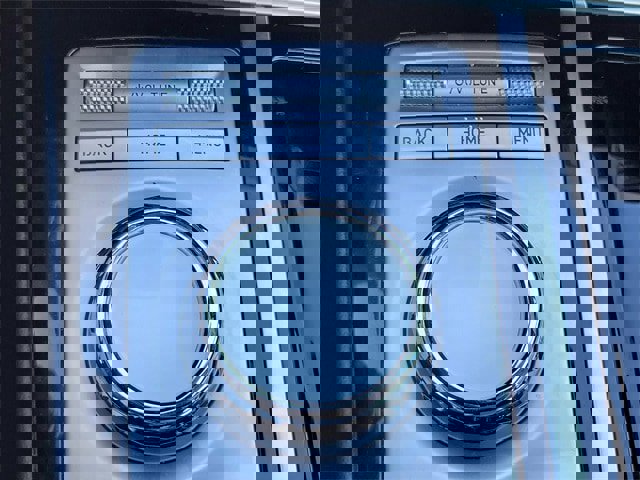 Used 2023 Genesis G80 2.5T image 20