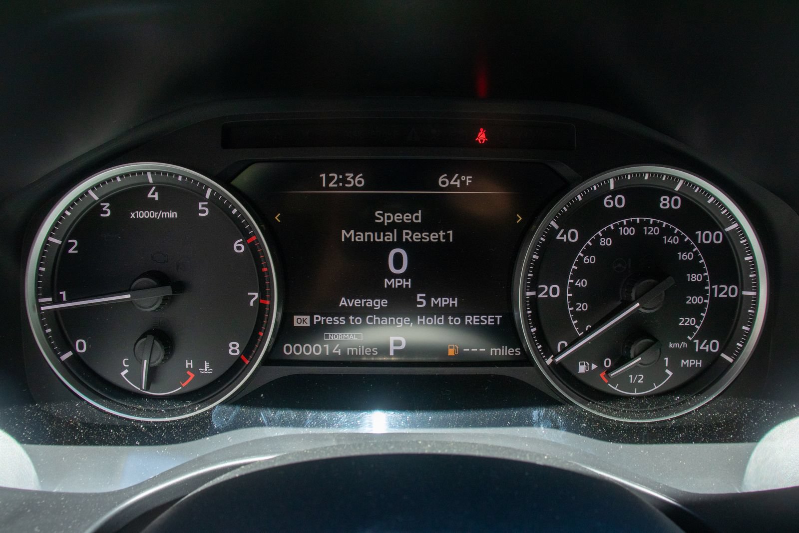 New 2026 Mitsubishi Outlander SE AWD/4WD image 22