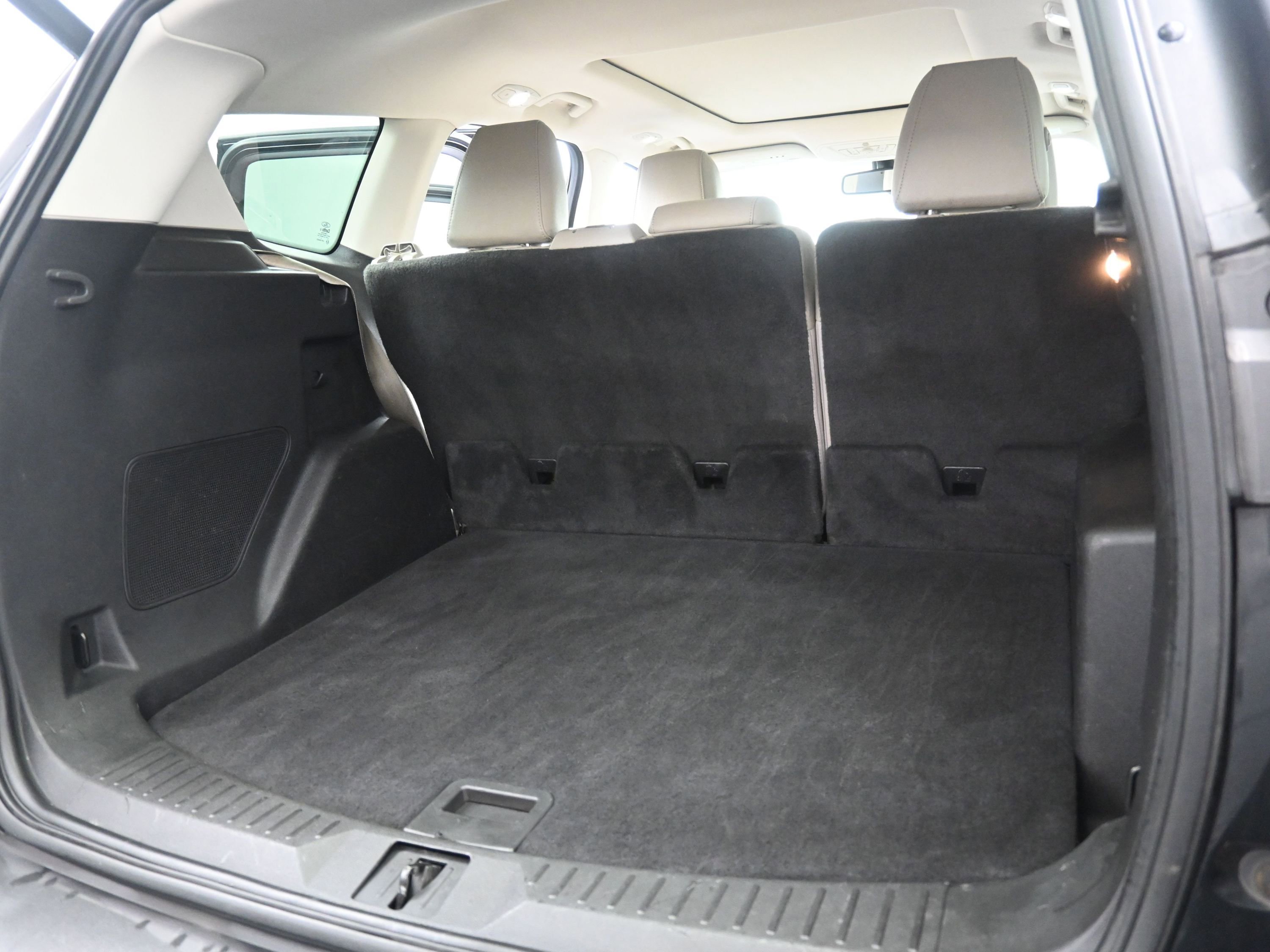 Used 2013 Ford Escape SEL image 24