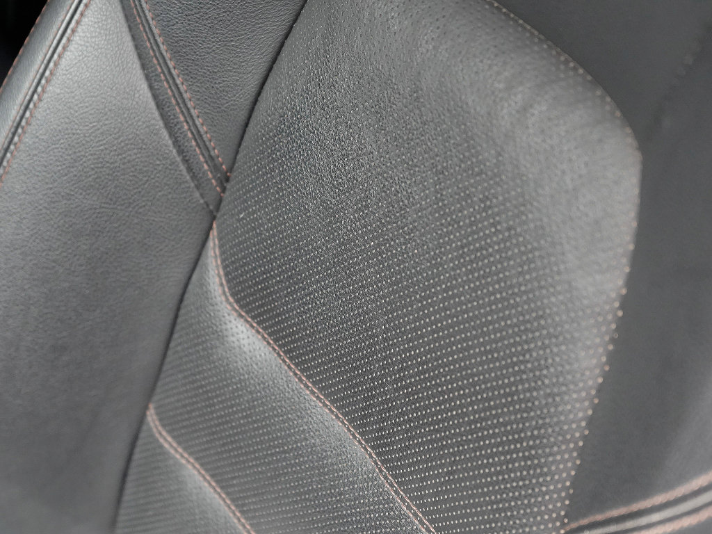 Used 2023 MAZDA CX-5 AWD 2.5 S w/ Premium Package image 22