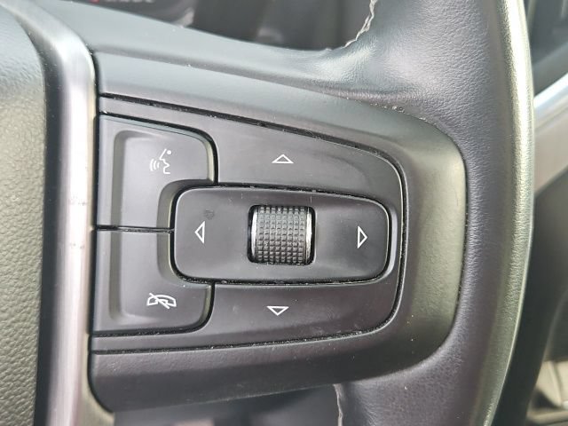 Used 2023 GMC Sierra 2500 Denali w/ Denali Ultimate Package AWD/4WD image 31