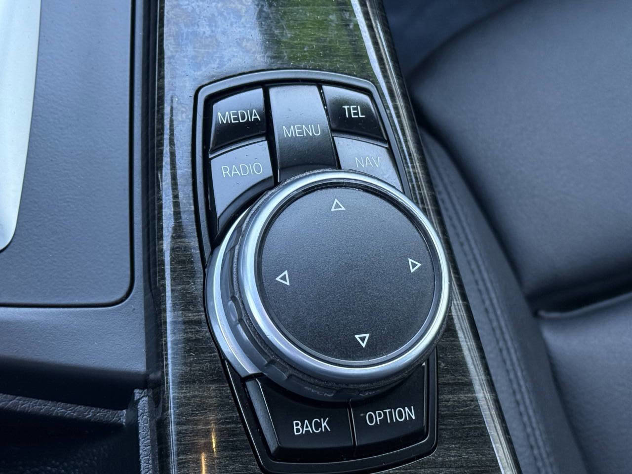 Used 2016 BMW 435i Gran Coupe image 16