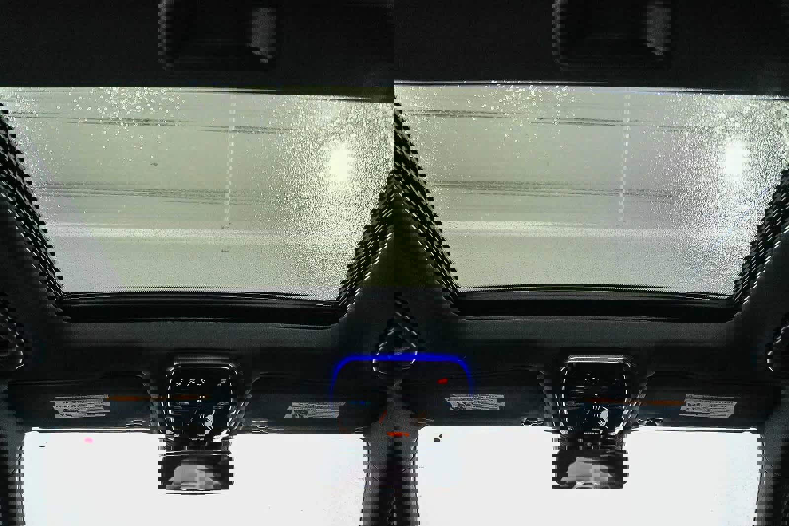 Certified 2022 Mercedes-Benz C 300 Sedan image 18