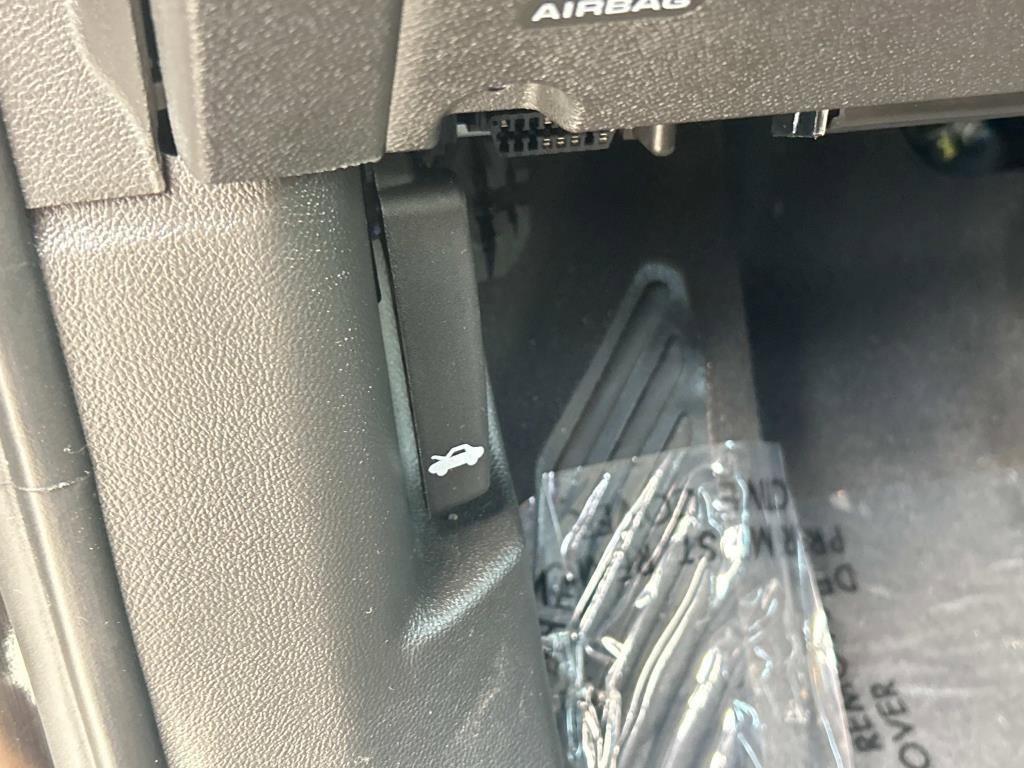 Used 2017 Chevrolet Trax LS image 20