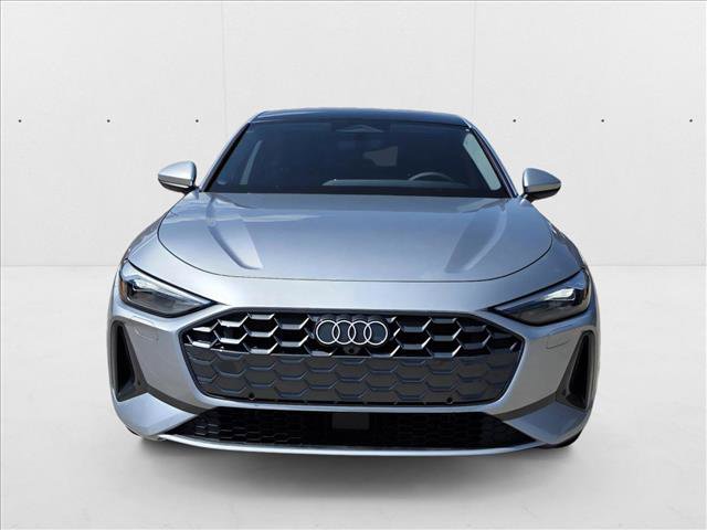 New 2025 Audi A5 2.0T Premium w/ Convenience Package image 2