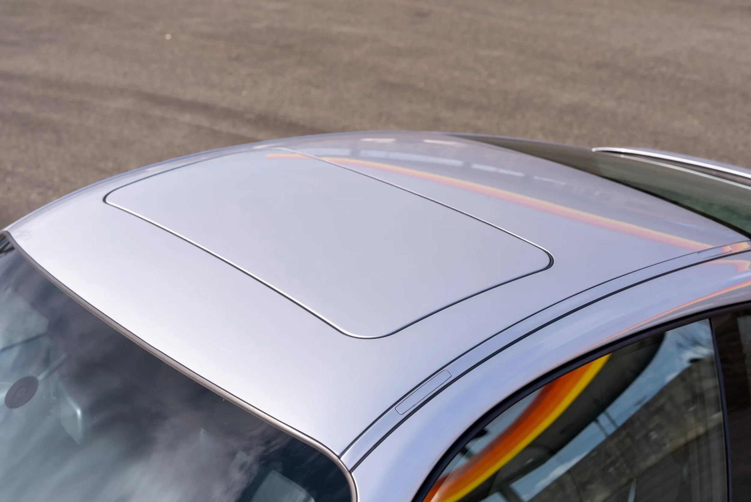 Used 2005 Porsche 911 Carrera S image 53