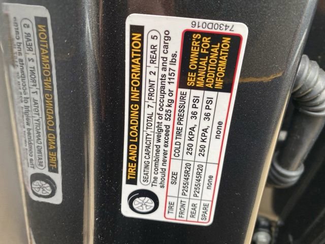 New 2025 Mitsubishi Outlander SE image 35