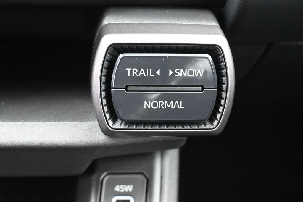 Certified 2026 Toyota RAV4 XLE Premium w/ Weather Package AWD/4WD image 26