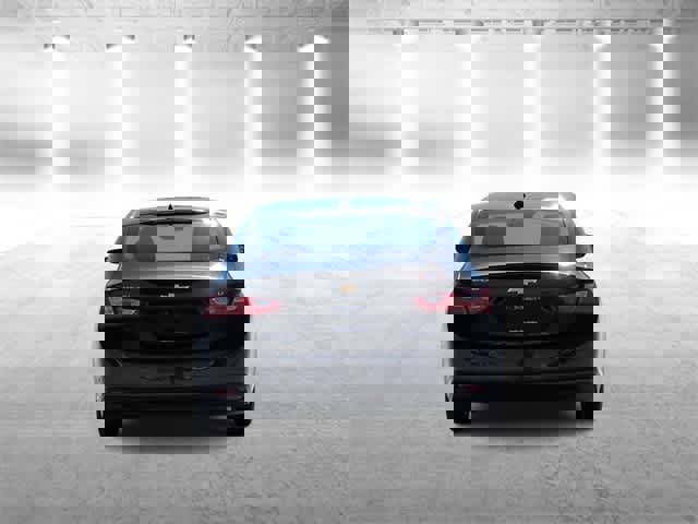 Used 2023 Chevrolet Malibu LT image 7