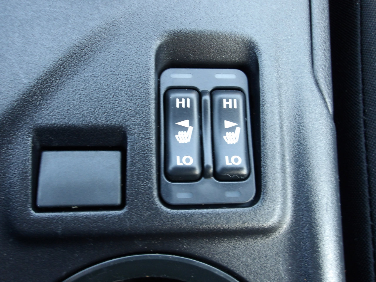 Used 2019 Subaru Impreza 2.0i Premium image 21