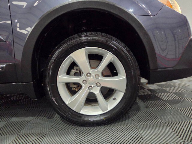 Used 2014 Subaru Outback 2.5i Limited image 76