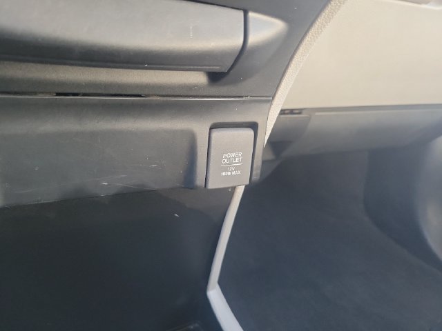 Certified 2024 Honda Odyssey EX-L image 23