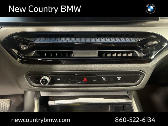 Used 2025 BMW 230i xDrive Coupe w/ Convenience Package image 22