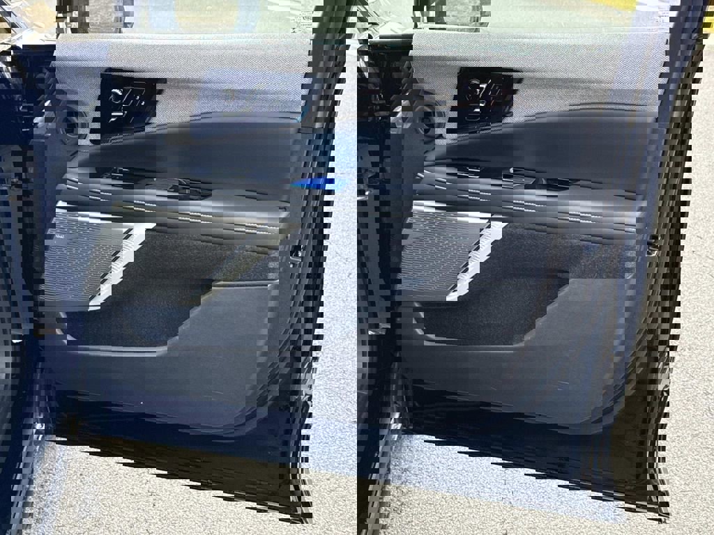 New 2026 Cadillac Optiq Sport 1 image 8