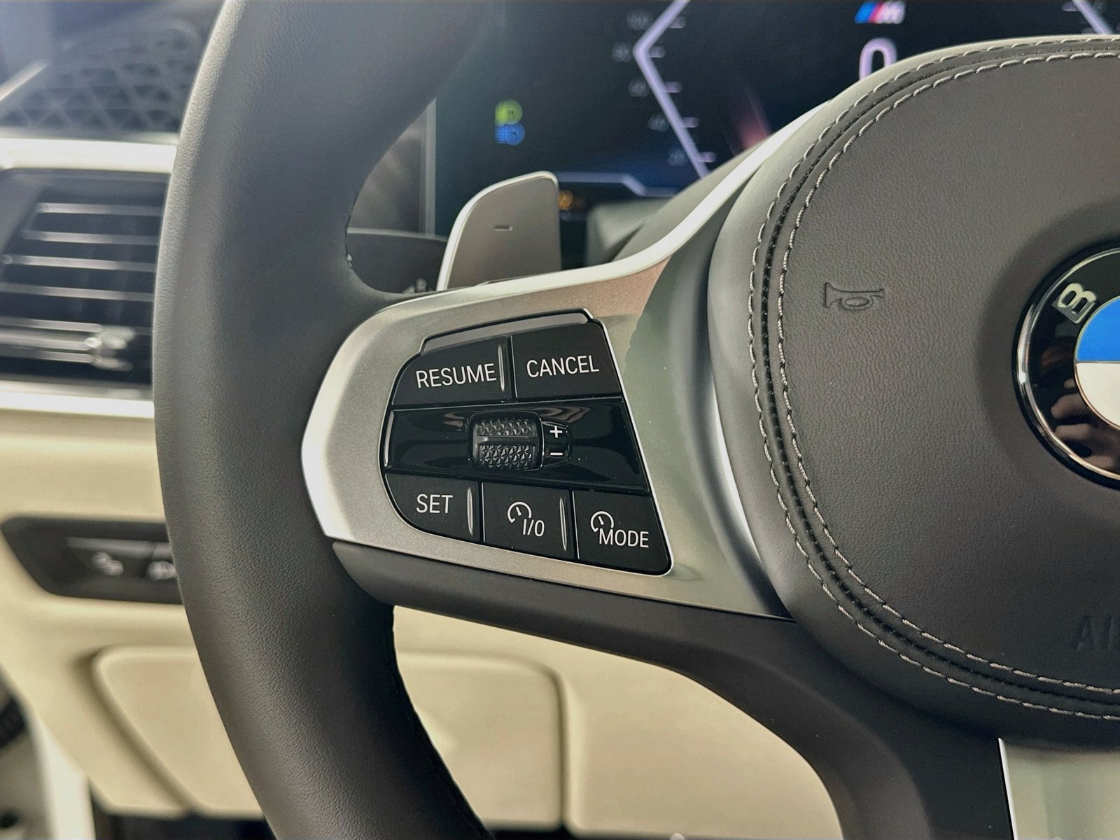 New 2027 BMW X6 xDrive40i AWD/4WD image 17