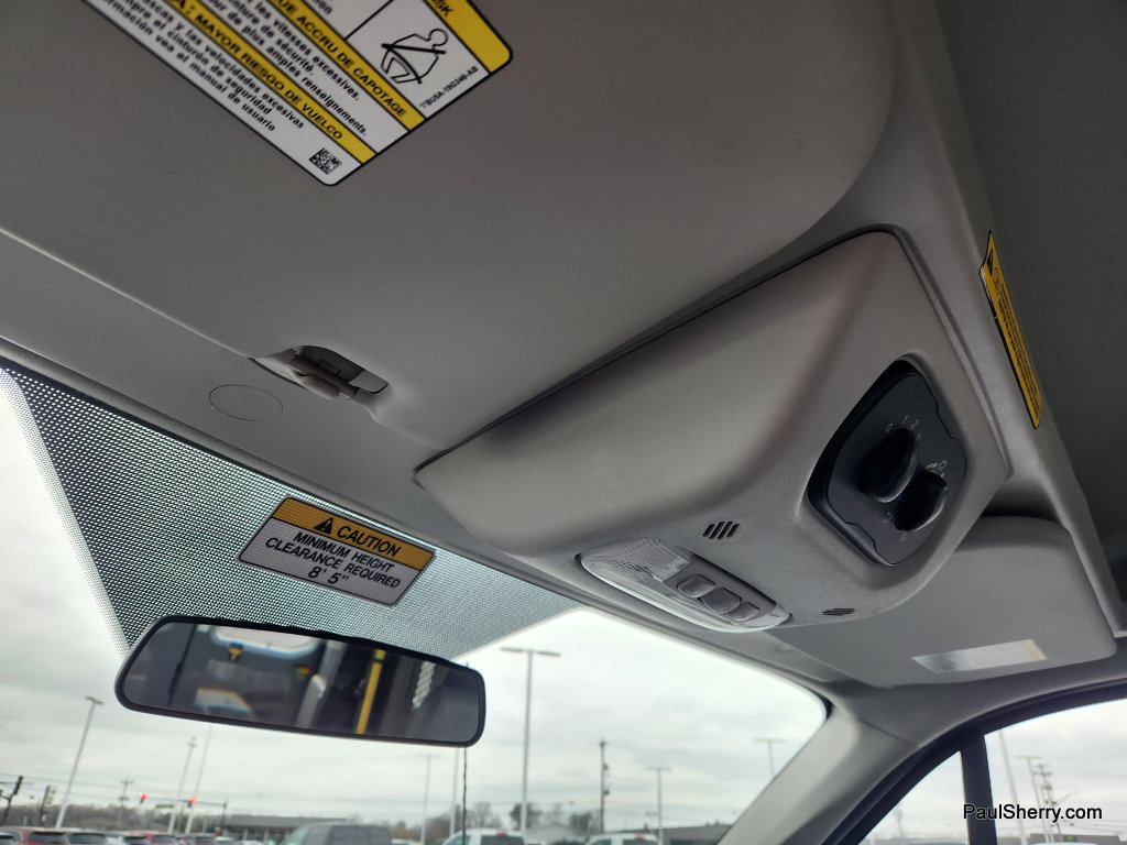 Used 2019 Ford Transit 350 XL image 51