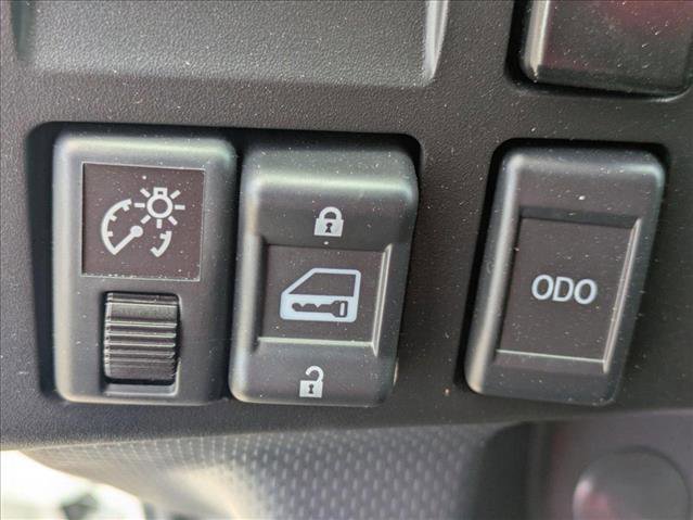 New 2025 Chevrolet Low Cab Forward 5500HG image 10