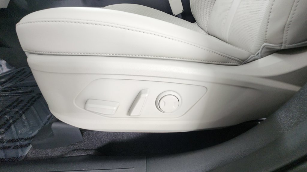 New 2026 Kia Sorento SX AWD/4WD image 11