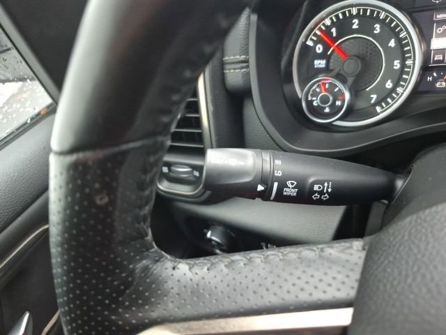 Used 2020 RAM 1500 Sport w/ Level 2 Equipment Group image 26