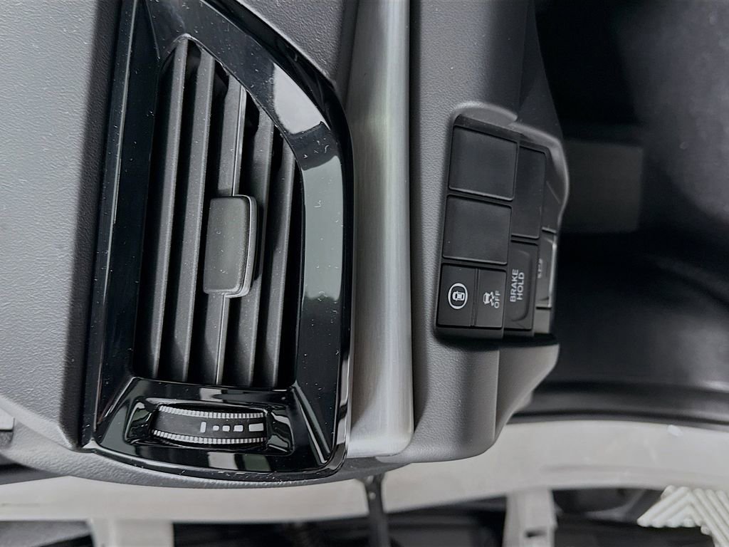 Used 2023 Acura RDX AWD image 28