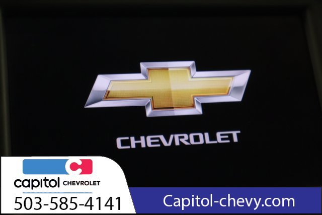 Used 2024 Chevrolet Equinox LT w/ LPO, Floor Liner Package AWD/4WD image 22