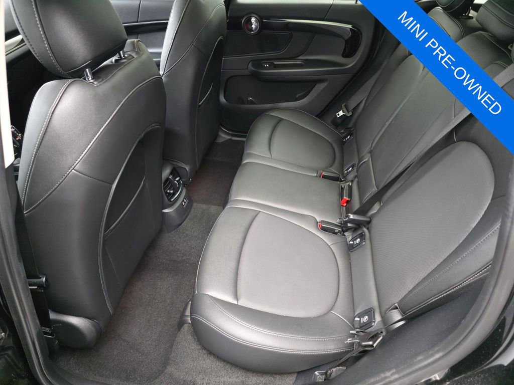 Used 2023 MINI Cooper Countryman S FWD image 14