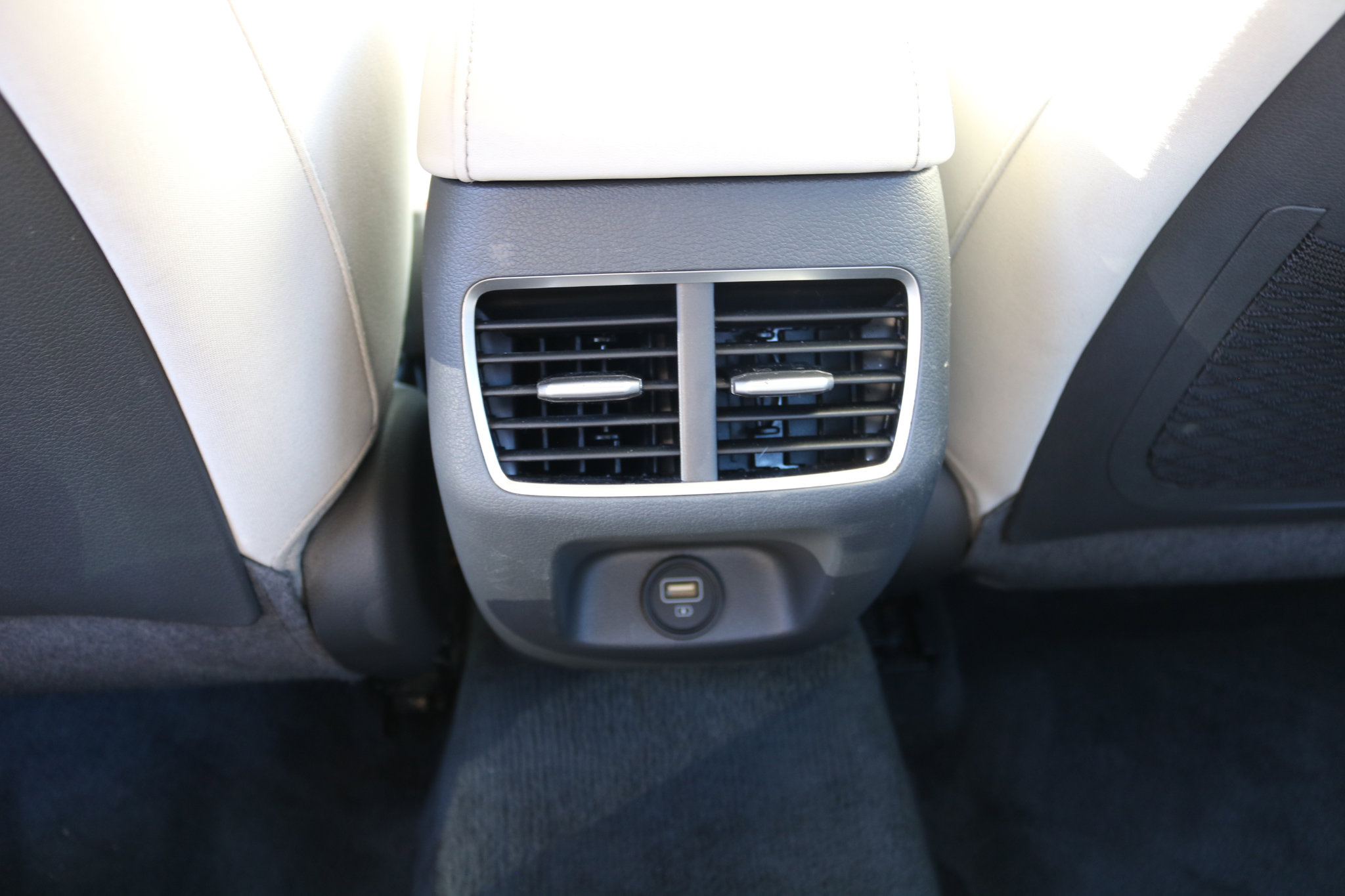 Used 2021 Hyundai Sonata SEL image 29