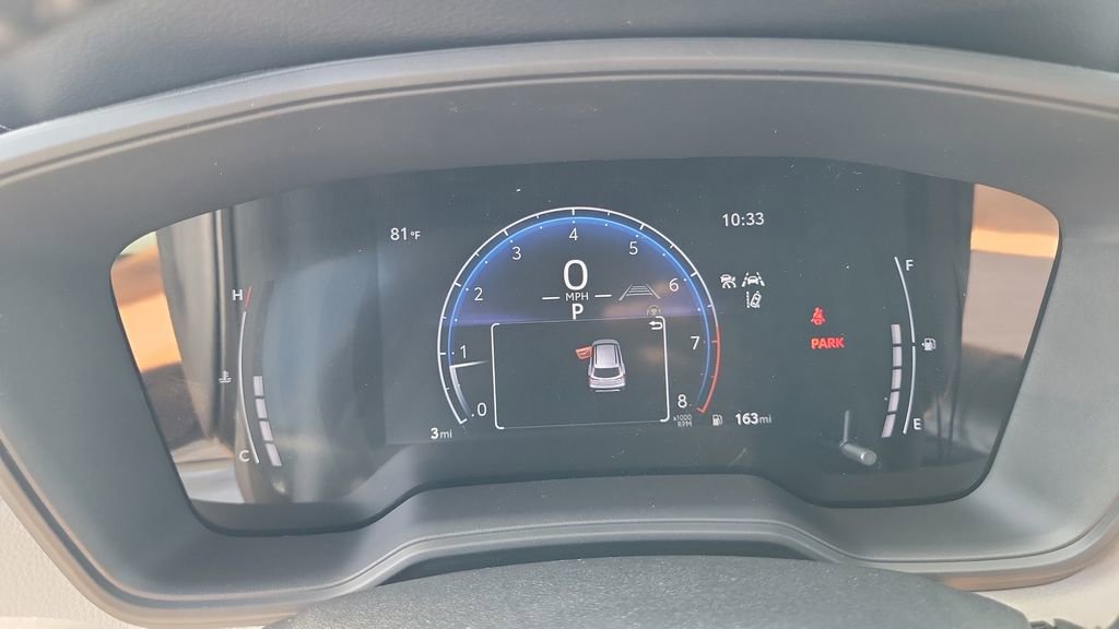 Used 2026 Toyota Corolla Cross LE FWD image 26