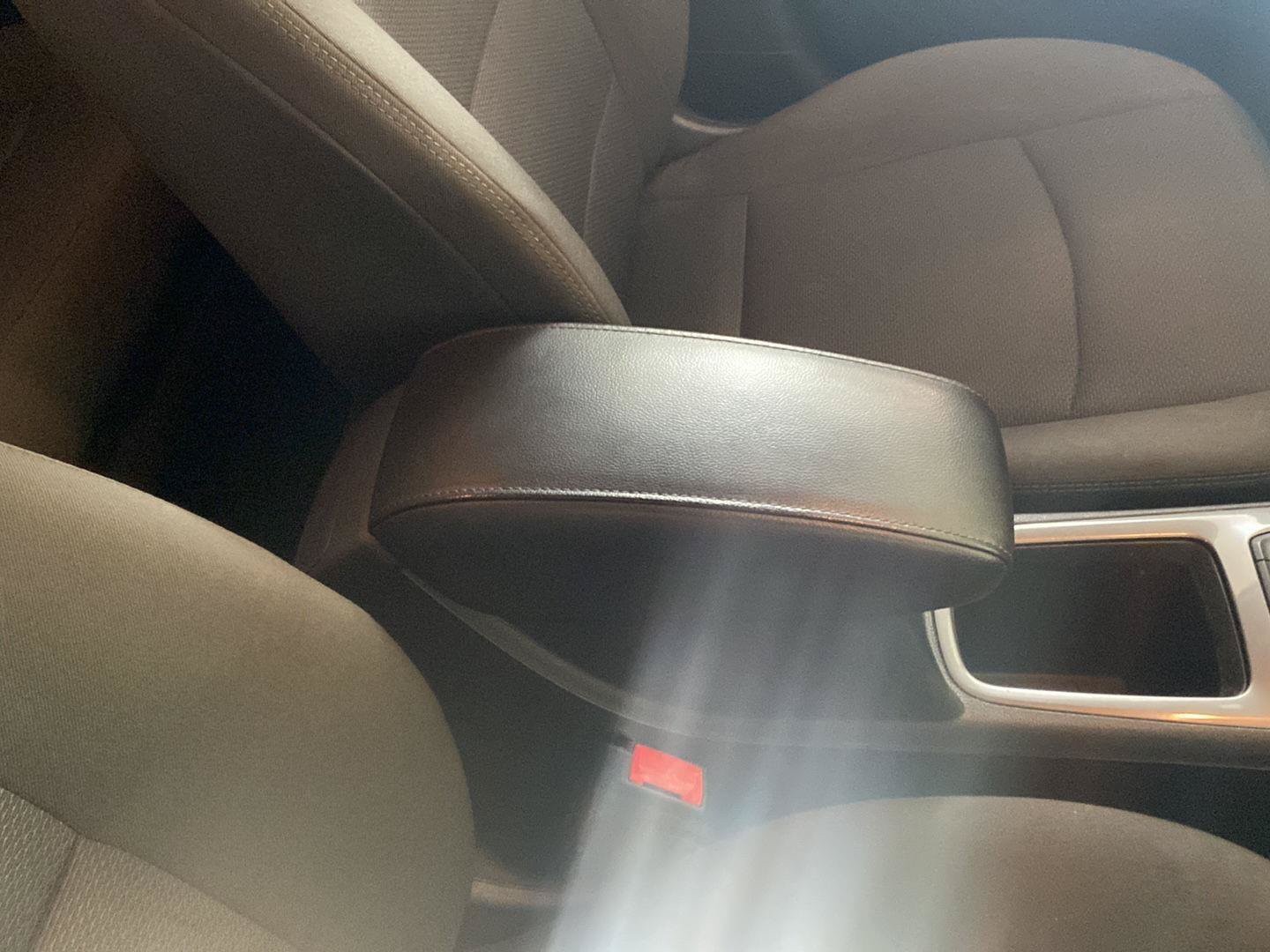Used 2019 Chevrolet Cruze LT FWD image 39