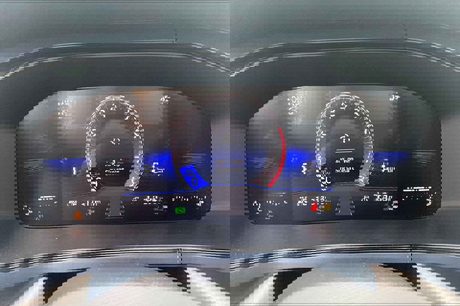 Used 2024 Volkswagen Taos SE image 25