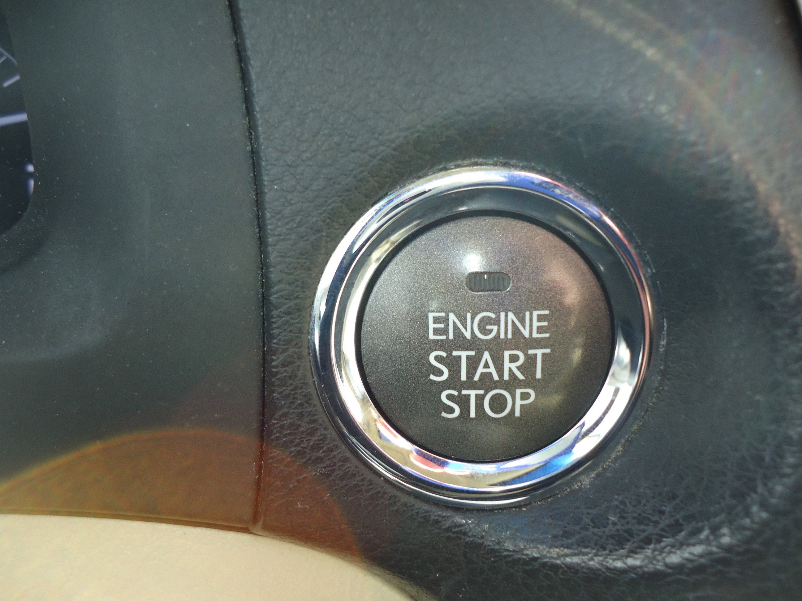 Used 2015 Lexus RX 350 AWD image 20