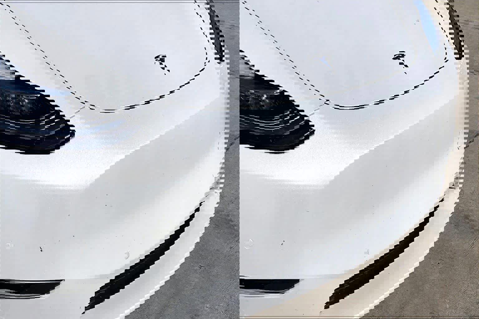 Used 2022 Tesla Model Y Long Range image 29