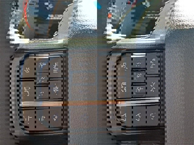 New 2025 Ford F150 Raptor image 17