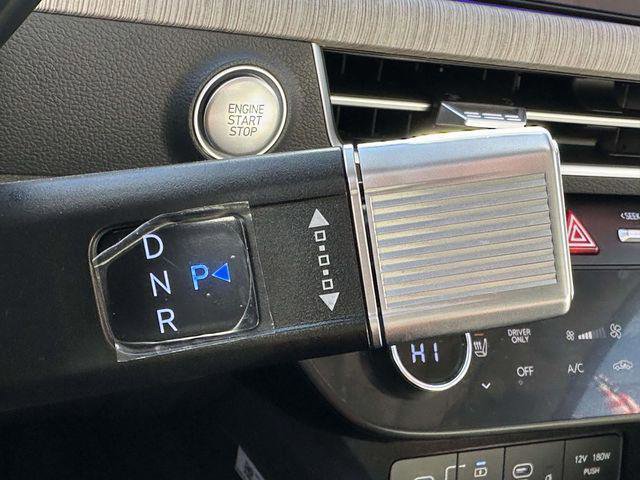 Certified 2024 Hyundai Sonata Limited image 36