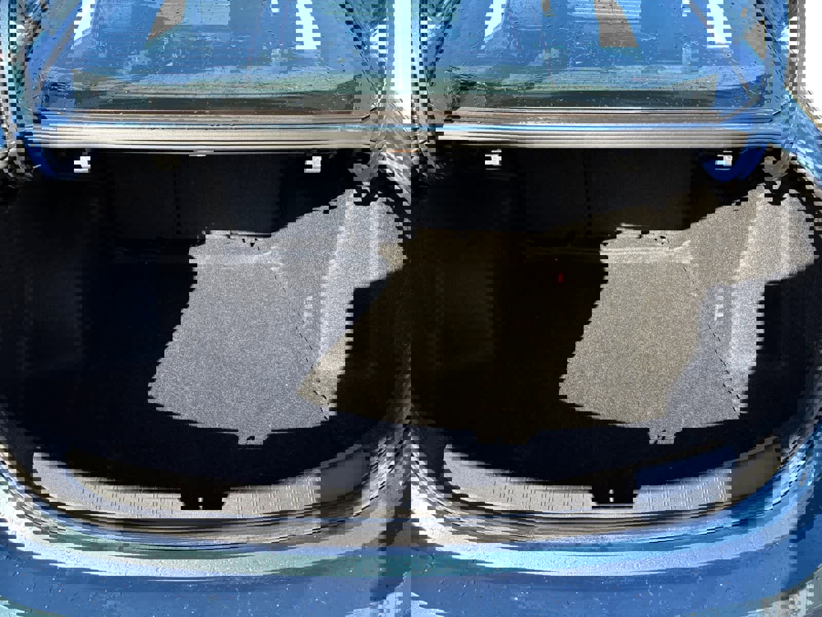 Used 2024 Chevrolet Malibu LT image 19