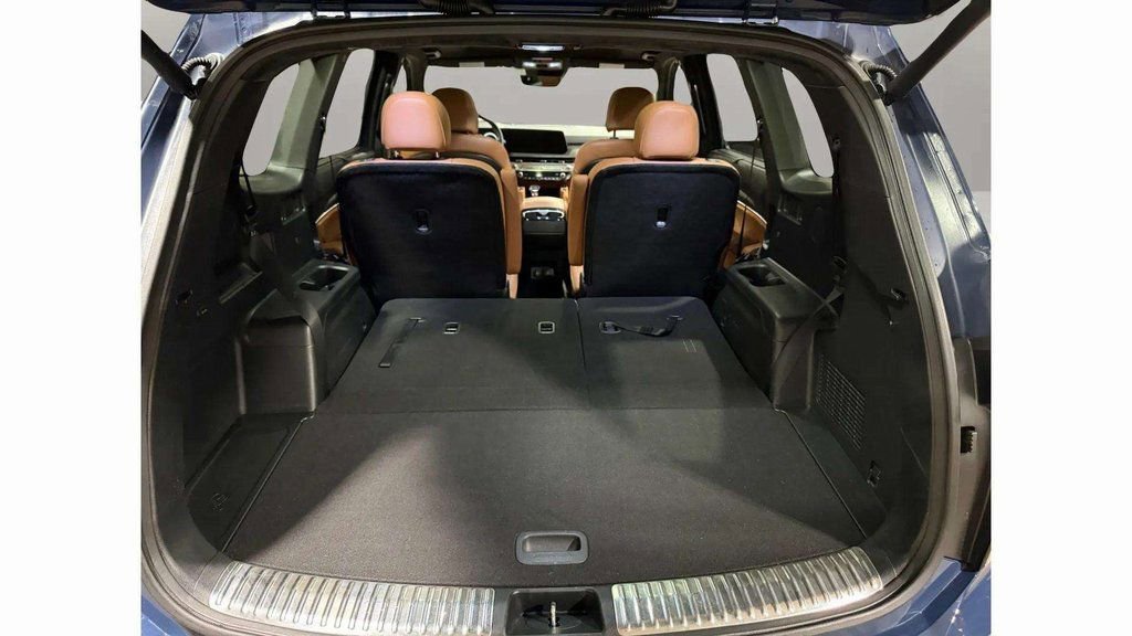 Used 2023 Kia Telluride SX Prestige X-Line image 28