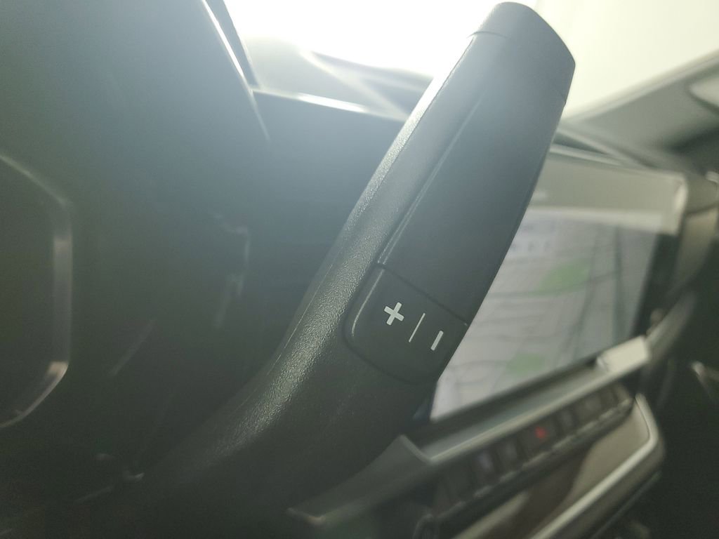 New 2026 Chevrolet Silverado 3500 LT w/ Convenience Package image 19