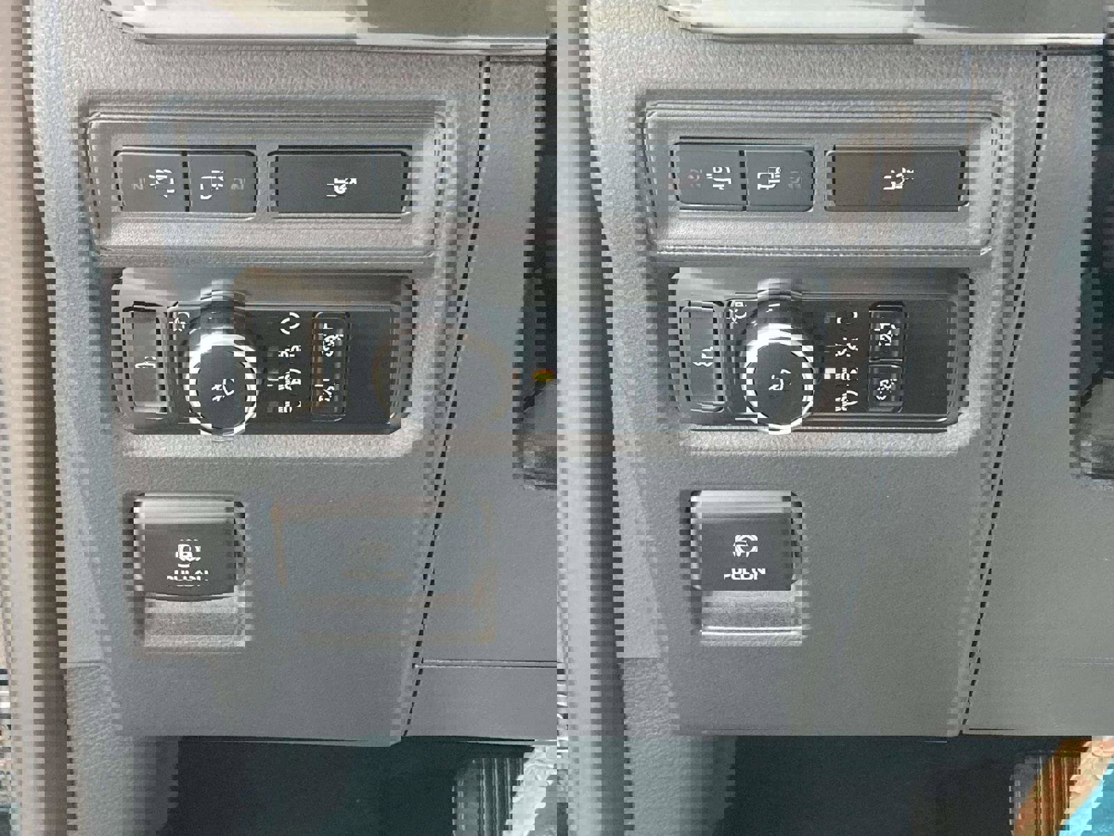 Used 2023 Ford F150 XLT w/ Equipment Group 302A High image 31