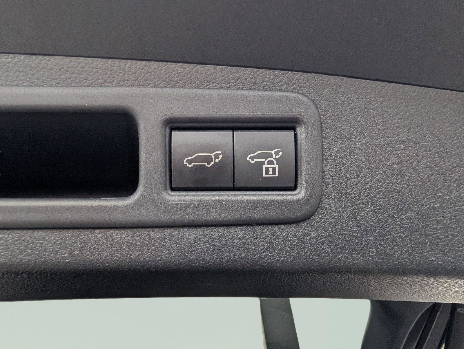Used 2024 Lexus RX 350 Premium w/ Accessory Package (Z1) AWD/4WD image 25